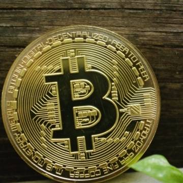 3 често срещани измами с биткойн и как да ги избегнете