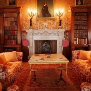 LED осветление за дома