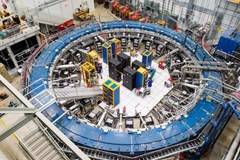 Учени откриха доказателства за нова природна сила