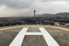 Иран обеща да отмъсти на Израел за атака срещу ядрено съоръжение