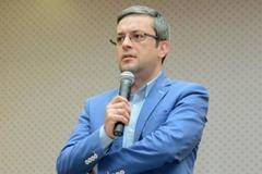 Тома Биков: На прага сме на политическа криза