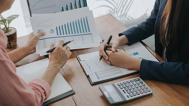 Кога е най-подходящият момент да наемем нов човек в екипа?