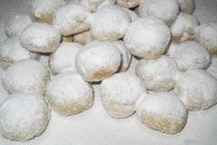 Арменски сладки