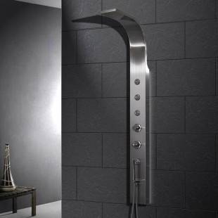 Смесители за баня