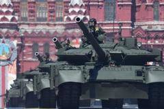 Русия предупреди Турция и света