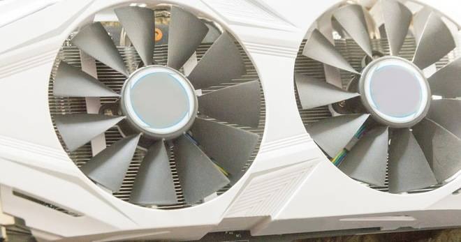 Измами с видео карти! Бъдете внимателни…