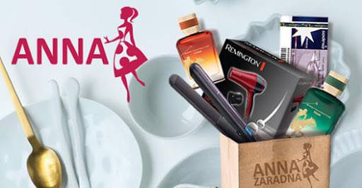 Спечелете преси за коса, сешоари, ваучери за подарък и парфюми