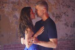 Дълго те чаках сериал