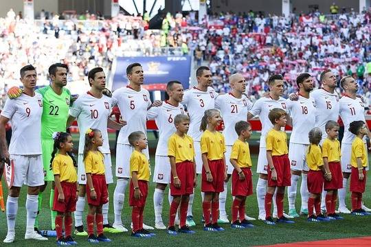 Европейски футболисти отказаха да коленичат в подкрепа на BLM