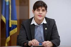 ВСС онемя за отхвърлените от Кьовеши прокурори