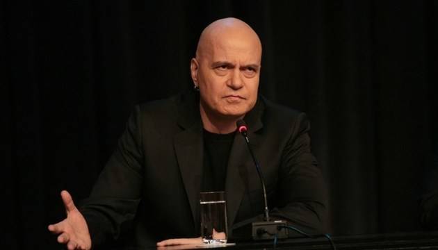 Слави Трифонов: Аз премиер няма да ставам