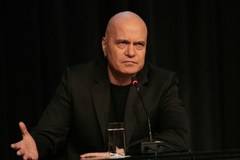 Слави Трифонов: Аз премиер няма да ставам