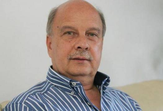 Георги Марков: Трифонов да е премиер, ако прави правителство, да внася закона за мажоритарния вот