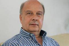 Георги Марков: Трифонов да е премиер, ако прави правителство, да внася закона за мажоритарния вот