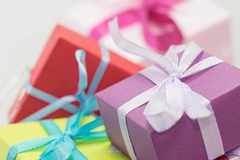 Забавни и евтини идеи за подарък за рожден ден