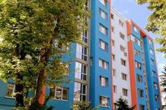 Национална стратегия: 60% от жилищните сгради да са санирани до 2050 година