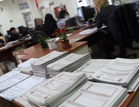 Удължаване на данъчни срокове заради коронавируса искат счетоводители