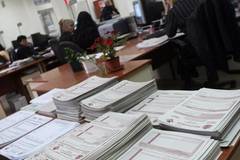 Удължаване на данъчни срокове заради коронавируса искат счетоводители