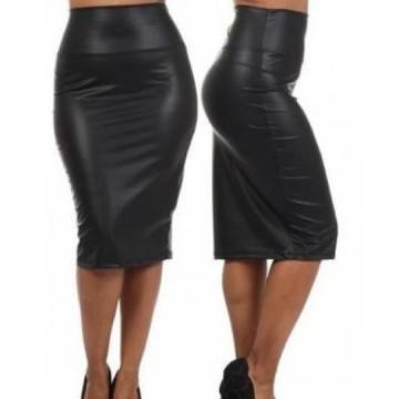 ПОЛА ОТ КОЖА