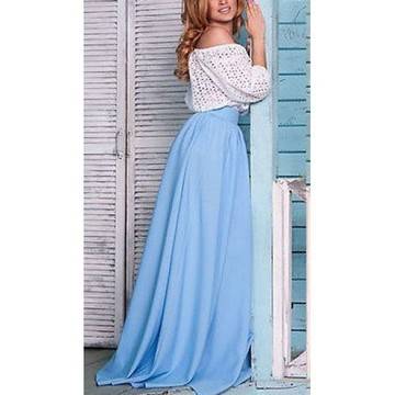 УЛТРА ДЪЛГА ПОЛА