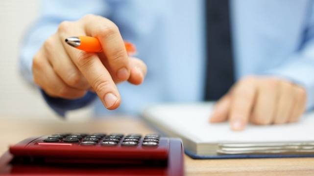 С ново „оръжие“ НАП разкрива съмнителни фирми