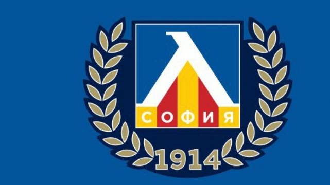 Строителна фирма обяви какви задължения има Левски към нея и смята ли да съди „сините“