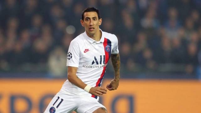 ПСЖ праща бодигардове да пазят футболистите и домовете им