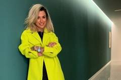 Джули: Бижутата са емоция, а не просто аксесоар