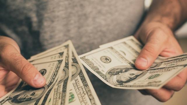 За пестеливостта: 10 прости и ефективни начина за намаляване на разходите за ремонт