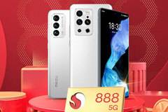 Ще върнат ли Meizu 18 и Meizu 18 Pro старата слава на компанията?