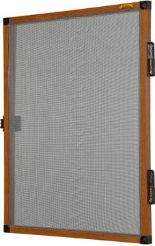 Мрежи против насекоми