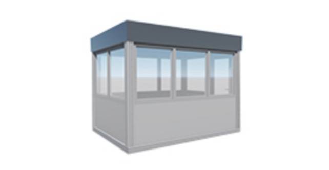 Мобилни тоалетни