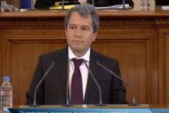 Тошко Йорданов, ИТН: Внасяме промени в Изборния кодекс и субсидия от 1 лев