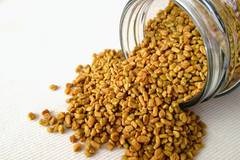 Сминдух: подправката, която лекува 7 болести!