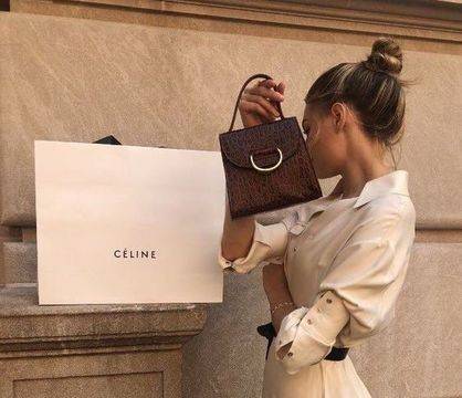 9 малки чанти, които ще поберат всичките ти вещи