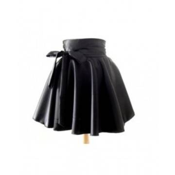 КОЖЕНА ПОЛА С КОЛАН