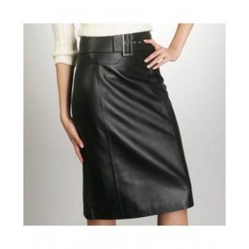 КОЖЕНА ПОЛА