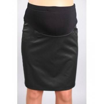 КОЖЕНА ПОЛА ЗА БРЕМЕННИ