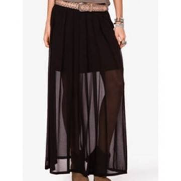 ЧЕРНА ПОДПЛАТА