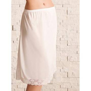 БЯЛА ПОДПЛАТА