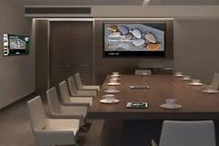 Как да изберем удобен офис стол