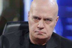 Слави Трифонов: Мажоритарна система ще има! ГЕРБ трябва да изчезне от политическия ни живот