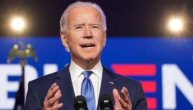 Вашингтон гони руски дипломати