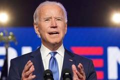 Вашингтон гони руски дипломати