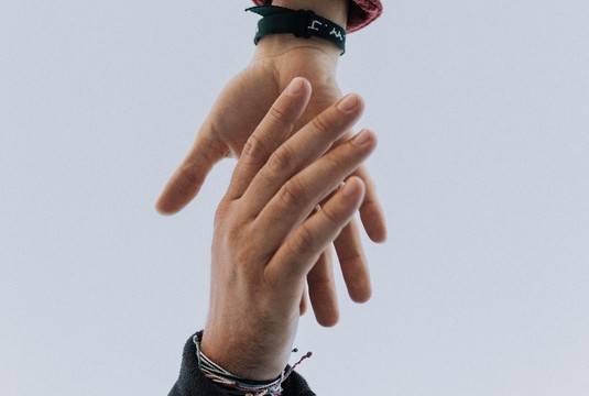 Какво да правите всеки ден, за да намалите вероятността от развитие на рак