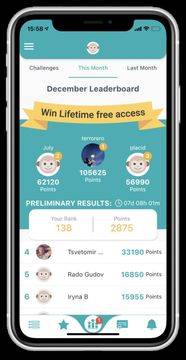 Българското езиково приложение Worddio привлече нови инвестиции и създаде дружество в САЩ