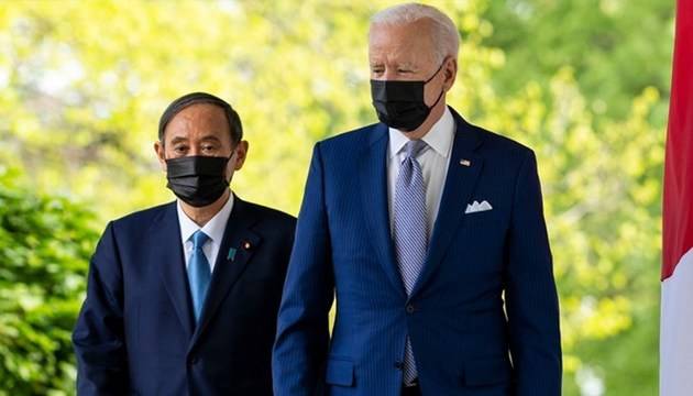 САЩ: Готови сме да защитим Япония дори с ядрено оръжие