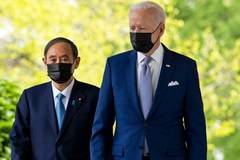 САЩ: Готови сме да защитим Япония дори с ядрено оръжие