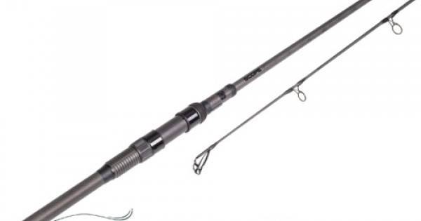 Въдица Nash Scope Abbreviated Rods