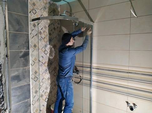 Как да си направим евтин ремонт на банята